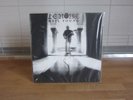 Neil Young - Le Noise - Vinyl - Neu & OVP