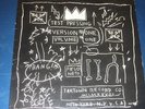 RAMMELLZEE VS. K-ROB 
