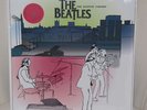 Beatles 2-LP The Rooftop Concert coloured Vinyl sealed
