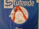 Dean Parrish - Rare Northern Soul - Demo - 1966