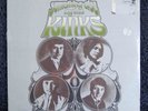 KINKS 