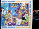 SONS OF CHAMPLIN 