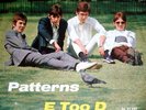 SMALL FACES  7