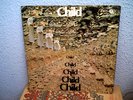 LP CHILD SAME S/T PSYCH JUBILEE US PRESS VANILLA FUDGE