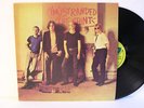 Rare 70s Punk Indie New Wave SAINTS stranded Vinyl LP