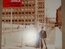 Shack - Here's Tom with the Weather (LP)