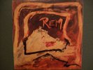 R.E.M. Out Of Time SPAIN Limited Edition REM rar
