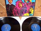 Frank Zappa Vinyl Freak Out+Zugabe Mothers of Invention