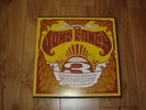 John Fahey - Dance of Death & Other Favorites  vinyl LP