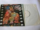 White Label  LP Shakin’ Stevens Gt’s Hits Vol1