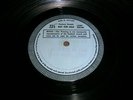THE ROLLING STONES.DEMO/TEST PRESS.1ST ALBUM.DECCA.