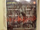 RARE ITALIAN JAZZ  EP OST RCA PIERO UMILIANI