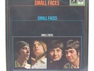 SMALL FACES 