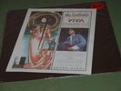 Beatles Wings  Paul Mc Cartney Viva Mexico   Sealed