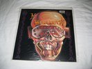 Megadeth - Wake Up Dead 7
