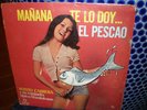 Yoyito Cabrera Manana Te Lo Doy El Pescao RARE KILLER
