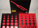 Queens Of The Stone Age - Songs For The Deaf - UK 2xLP