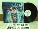 Morbid Saint Spectrum Of Death LP Avanzada Metalica 