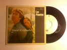 VINILO 7