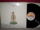 BLOSSOM TOES IF ONLY FOR A MOMENT LP UK Orig 1969 PSYCH