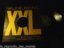 MAXI 45 TOURS MYLENE FARMER - XXL - 1995 