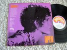 JULIE DRISCOLL & BRIAN AUGER - OPEN - UK MONO LP 1ST EX