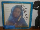 JAZZ/Soul LP ADELE SEBASTIAN Desert Fairy Princess HEAR