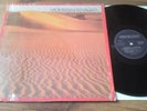 PRIVATE KRAUT AFRO JAZZ MOMBASA TATHAGATA MINT GER 1980