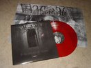 MYSTICUM - In the streams of inferno LP lim. 200