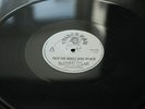 BURNING SPEAR - Free the world /Jah no dead- KILLER 12