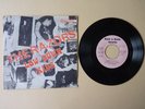 The Razors Low Down Kids 7
