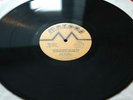 CARL MALCOLM - Satan's Soldiers on the run - Makdon 12