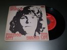 PAUL NICHOLAS
