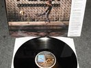 RUSH Roll The Bones 1991 EU ANTHEM VINYL (WX 436) MINT-