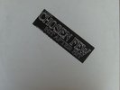 LP / THE CHOSEN FEW / HIT AFTER HIT