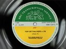 YARDBIRDS,MONTANAS, LEMON TREE,ETC,RAREST  BBC TOP 178