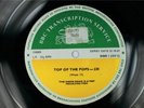 LED ZEPP,CLIFF,BONZO'S, MOODIES, BBC RAREST LIVE TOP230