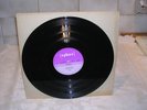 Wind  Seasons 1971 D Plus 3 Megaselten