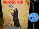 TOP '69 UK   FLEETWOOD MAC Pious Bird PETER GREEN Blues