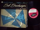 BOB BROOKMEYER Feat Al Cohn Storyville Jazz 10