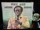 Marion Brown Quartet LP ESP1040 Why Not 1968 original