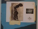 ENDZEIT “STERNENLICHT “ MINIMAL SYNTH 12“ RARE 