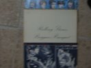 Lp-Rolling Stones-Beggars Banquet,Some Girls,Emotional