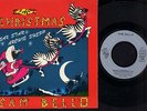SAM BELLO black christmas AFRO JAZZ 7