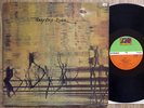 TERRY REID-RIVER (UK, ATLANTIC LP, EX+ COND)