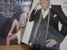 ROD STEWART American SongBook Vol 2&3 Sealed LP SET