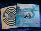 AFFINITY - AFFINITY. UK LP, VERTIGO 6360004, NEAR MINT