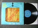 JUAN PABLO TORRES Super Son AREITO 70'S CUBAN AFRO FUNK