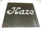 HAZE (Private MN) 1978 - Soul / FunK -  (RARE) LP