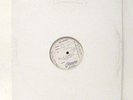 HANK MOBLEY LP Dippin 1965 Blue Note TEST PRESSING